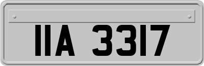 IIA3317