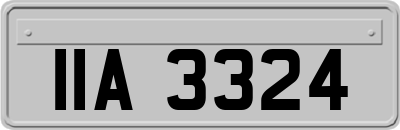 IIA3324