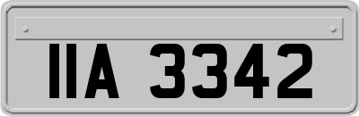 IIA3342