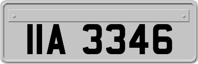 IIA3346