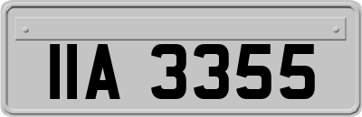 IIA3355