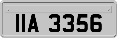 IIA3356