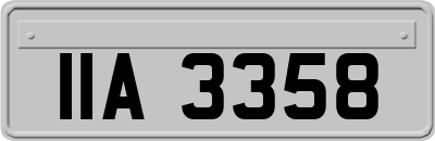 IIA3358