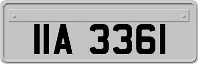 IIA3361