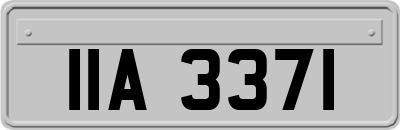 IIA3371