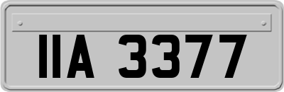 IIA3377