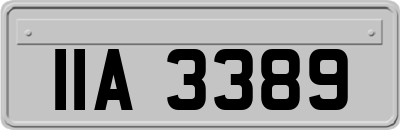 IIA3389