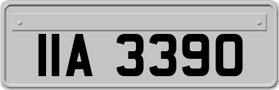 IIA3390