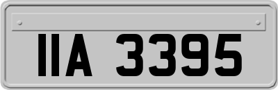 IIA3395