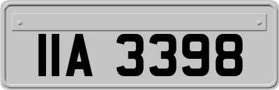 IIA3398
