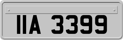 IIA3399