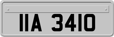 IIA3410