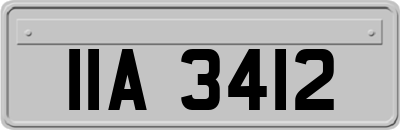 IIA3412
