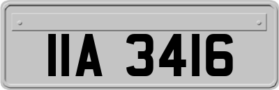 IIA3416