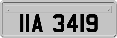 IIA3419