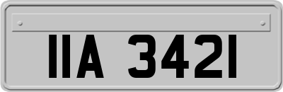 IIA3421