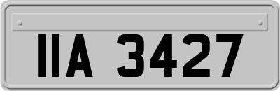 IIA3427