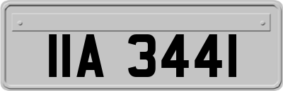 IIA3441