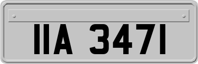 IIA3471