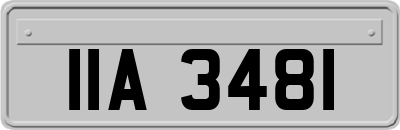 IIA3481