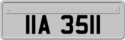 IIA3511