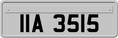 IIA3515