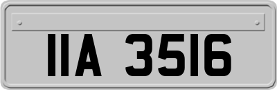 IIA3516