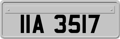 IIA3517