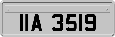 IIA3519