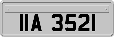 IIA3521