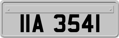 IIA3541