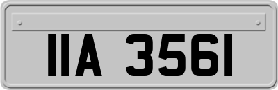 IIA3561