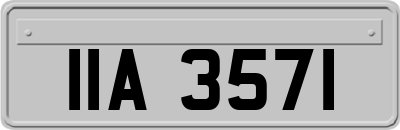 IIA3571