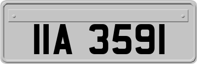 IIA3591