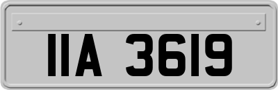 IIA3619