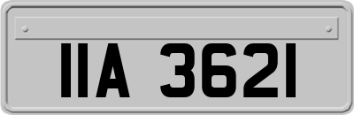 IIA3621
