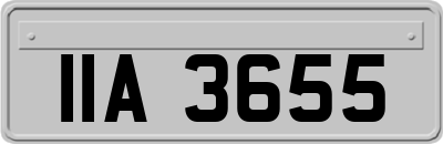 IIA3655