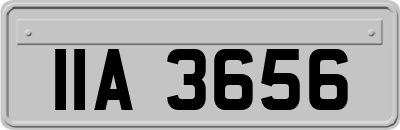 IIA3656
