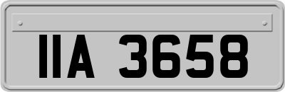 IIA3658