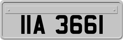 IIA3661