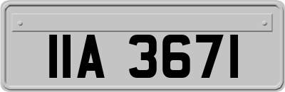 IIA3671
