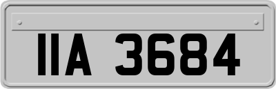 IIA3684