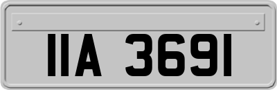 IIA3691