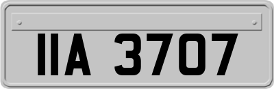 IIA3707