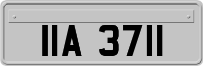 IIA3711