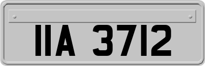 IIA3712