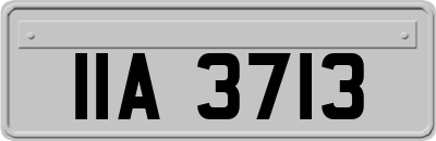 IIA3713