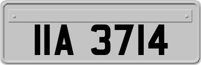 IIA3714