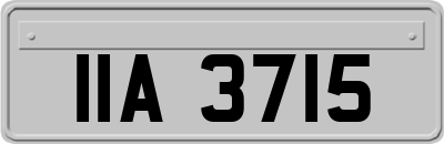 IIA3715