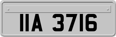 IIA3716